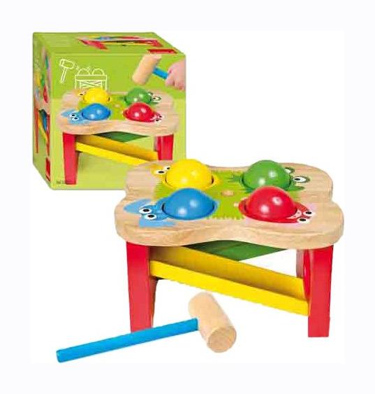 Подарки на Н.Г.