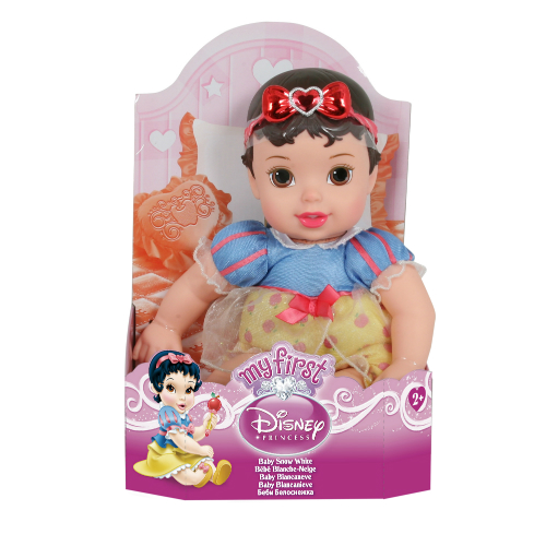 Принцесса малышка s класса слишком. Tollytots Disney куклы. Куклы принцессы Дисней пупсы. Кукла малышка Белоснежка. Кукла пупс из Диснея.