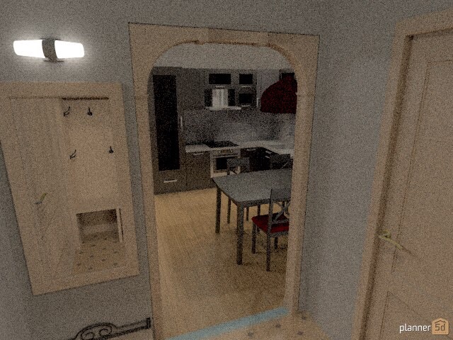 e8986bc2eea02c1831d17ecf2d3c6648.jpg