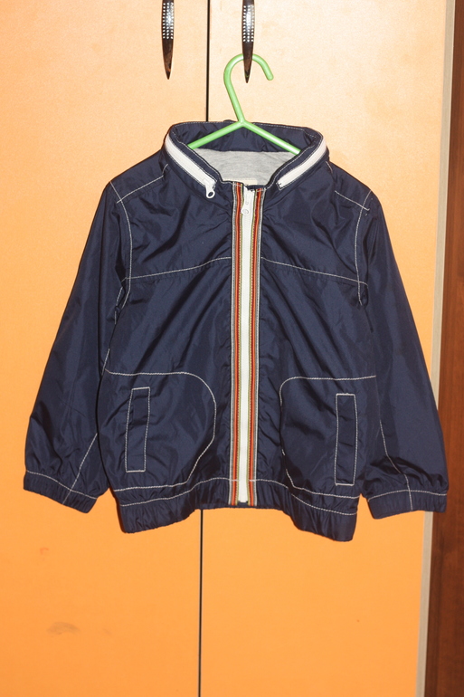 a646f23ffc1dabca2514ec95ca114e4b.jpg