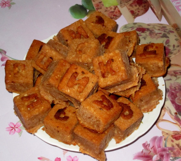 И снова путешествие с Дашей