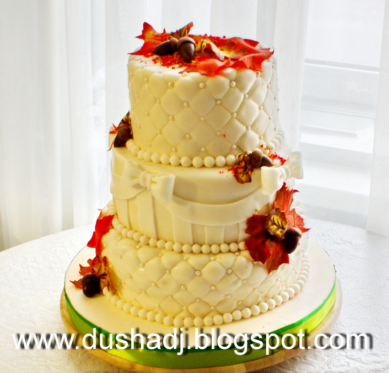 c25034dbf7c8cc7003228fa584e425b2.jpg