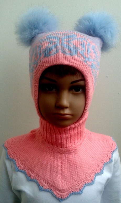 Из новенького (продолжение)))))