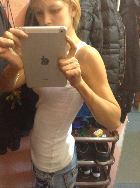 Без слёз не взглянешь)))