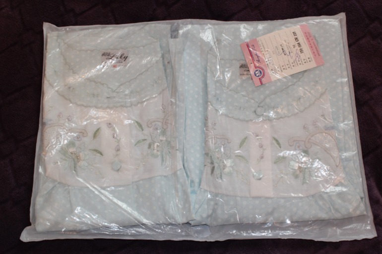 Топы, туники, кардиган, и белье для интима ))) РЕГИОН