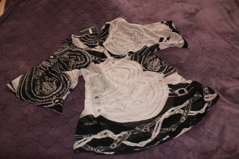 Топы, туники, кардиган, и белье для интима ))) РЕГИОН