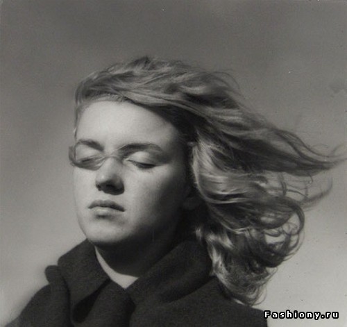 За Марию Шерифович