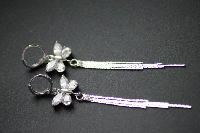 И еще из не показанного:)