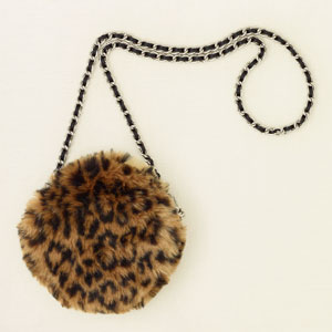 Мой улов в Черную пятницу.