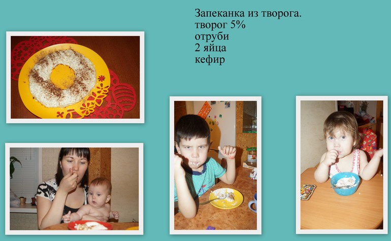72f081f6e2ed974535cbbc537b29a892.jpg