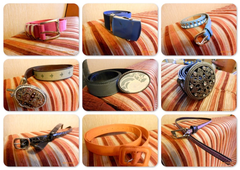 Женское: одежда, обувь, аксессуары (Москва)