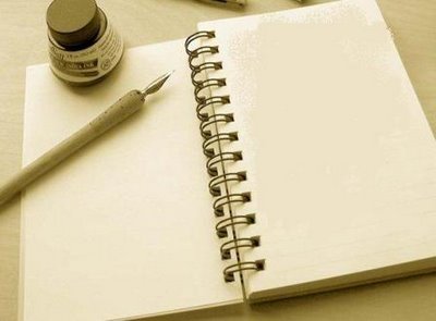 Категории в сообществе