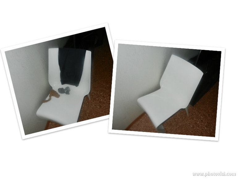 Взлет 68 (6-7-8)