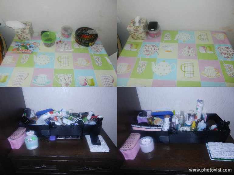 Взлет 68 (6-7-8)