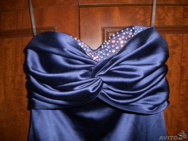 7a3e5180ed358de2f2073149a3870127.jpg