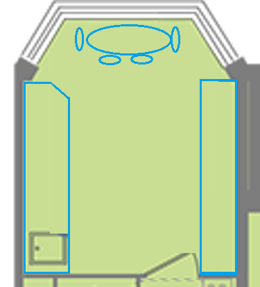 c8fc247776d2a88ad8348909a7b42808.png