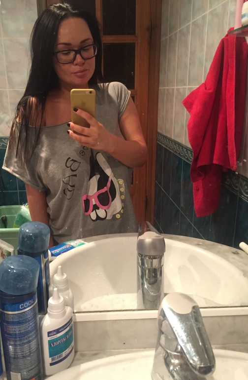 3d2584232c5d1933c54cc9bf920b593b.jpg