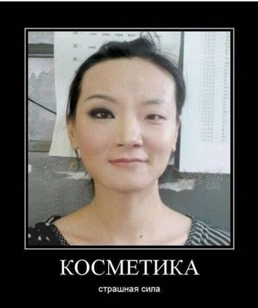 bd42afe8adb4859840504efb61ae2457.jpg