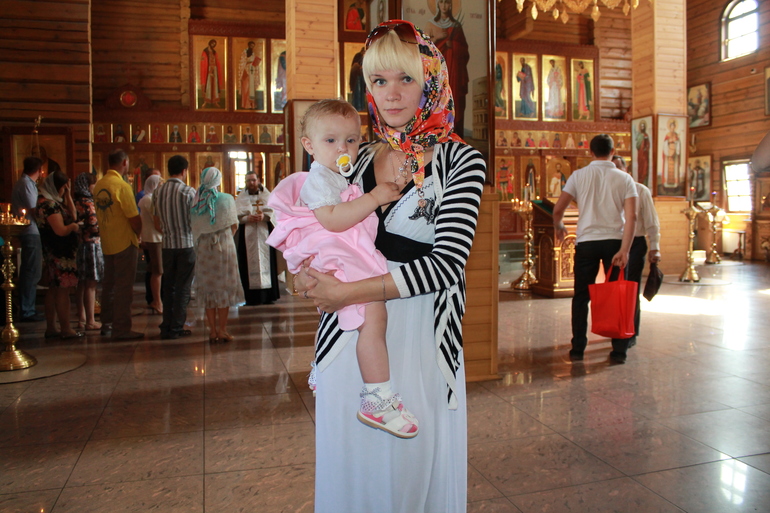 c2bf3dfbda97974697bd8170180536fe.jpg