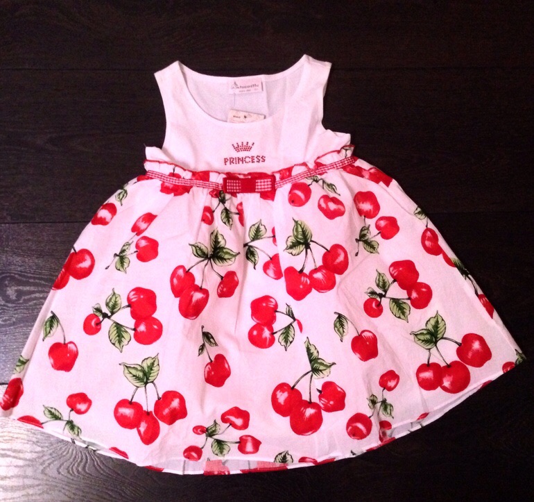 098ddae8aeca13e8fab98f977afffee2.jpg