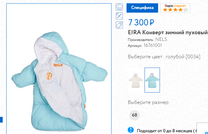 9d028d8bea5db71bd083bdc9618a6761.png