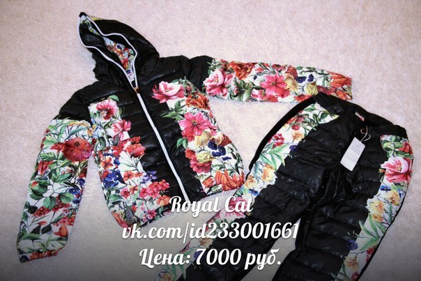 99c205249ce49188307e7a0bff43d107.jpg