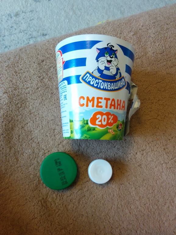 8c25f2f0cbecbdd3edcdc0797b1630af.jpg