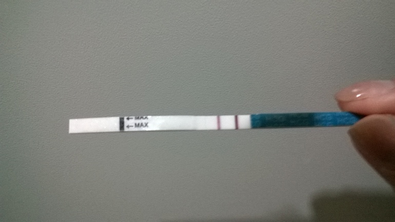 2f811ead709fd93550b0daa87ddaa0c8.jpg