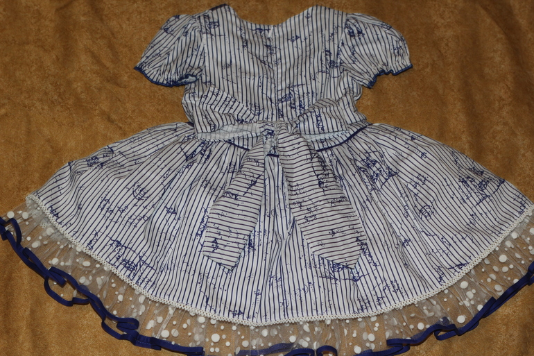 e70896292a10812e39afde819d5a3ed0.jpg