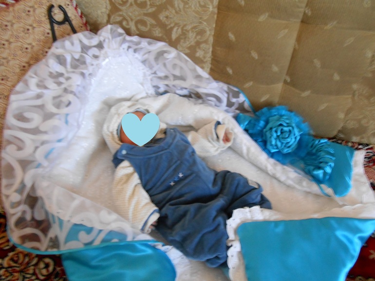 aa76056fecf0a676cb53acc318fcb8d7.jpg