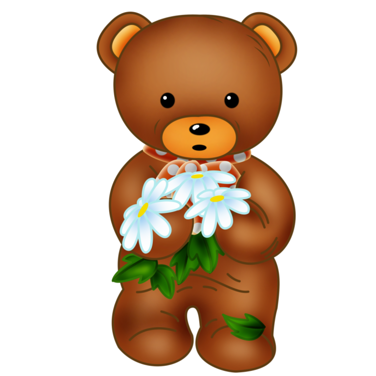 2a8060ac40afb1081dbdbcdeb6eef6eb.png
