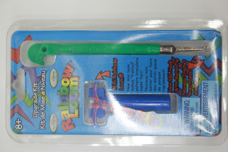 76c78ec56dec406677d63025856b000f.jpg