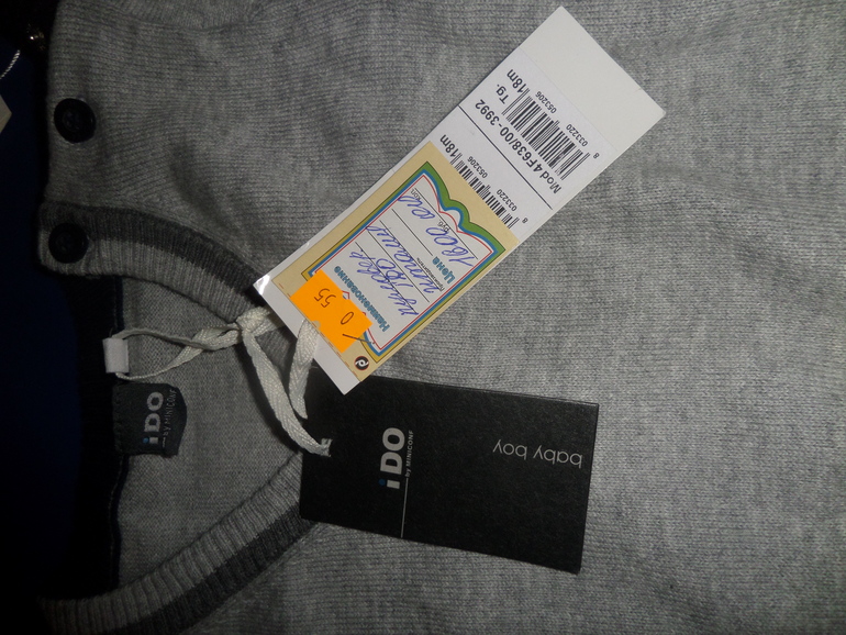 aba8101224ab6cfae1a0c3d3d8f07688.jpg