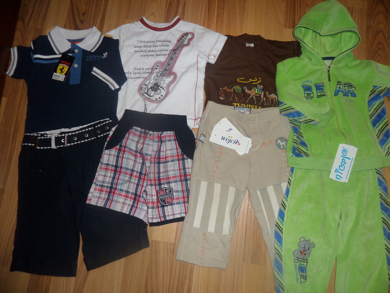 8c5076f1f7151f4173e544083ef4aa7e.jpg