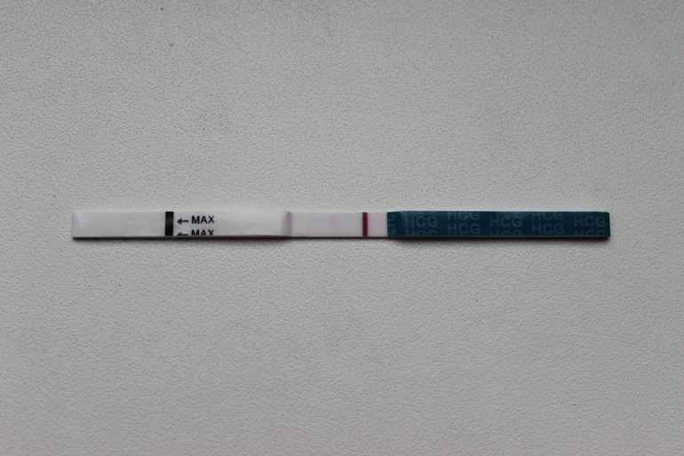 ae87fd339a4664d6381116288fde6bad.jpg