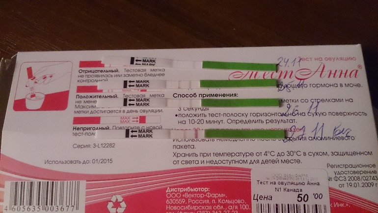 edc3d60aff4246cc9b073c9d1c942223.jpg