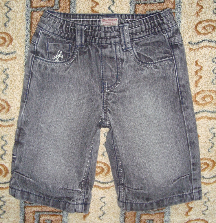 1f7ba1eeeab1b23c3cdca239067efcea.jpg