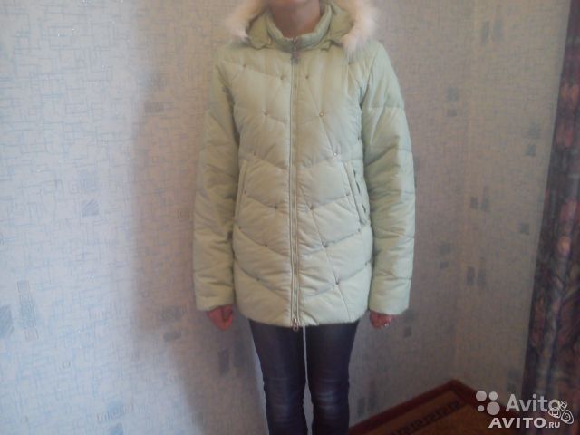 6d9bfa9cd41fe683b76f4290b5fd72ed.jpg