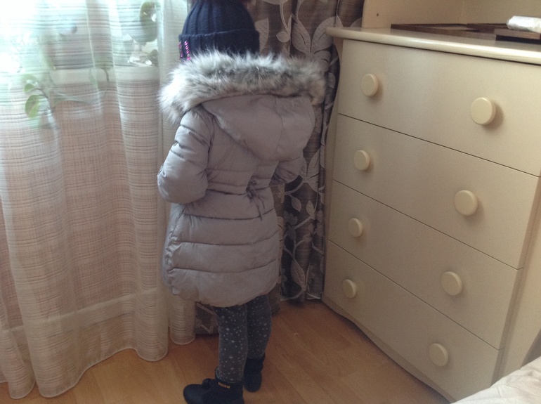 7b5ffe3cc858a3aed2a3d15705a51622.jpg