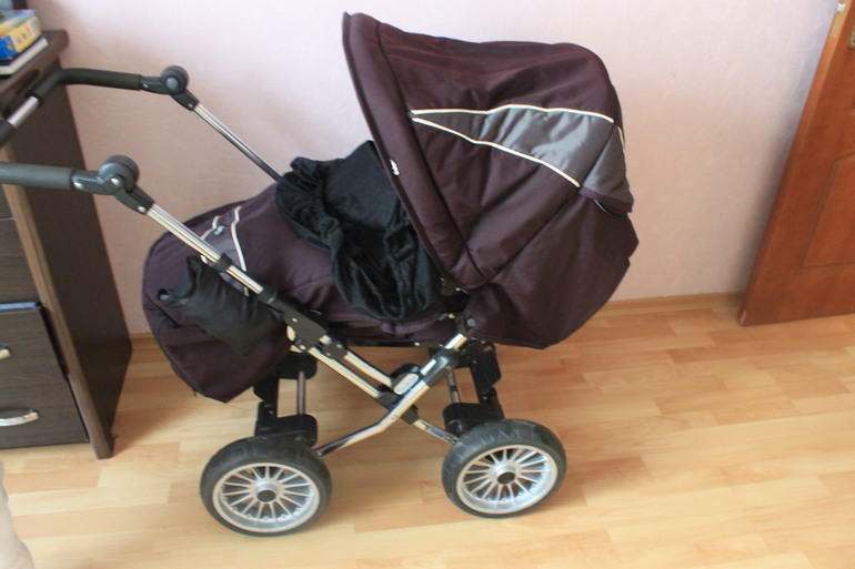 d8373db51ea4554e50fae5590b85ba35.jpg