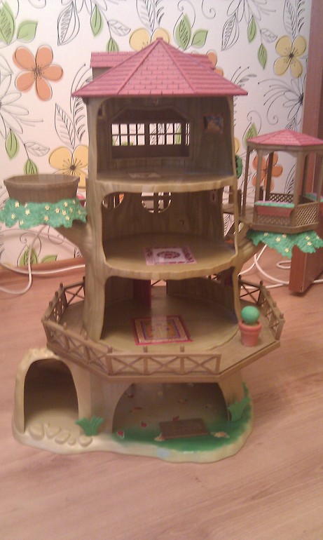 3377d9751f350ae8684bd5aadcccef21.jpg