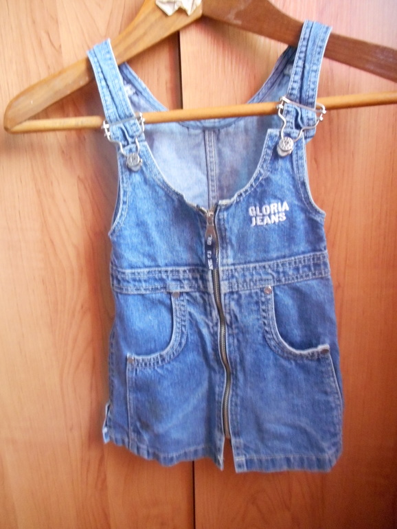 908bf9d3ff4ed5e825ddc890f9d021e0.jpg