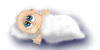 7f5ef3303bc6eaa58f657752c49a3e9c.gif