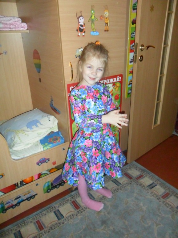 Учусь шить! Помогите советами!