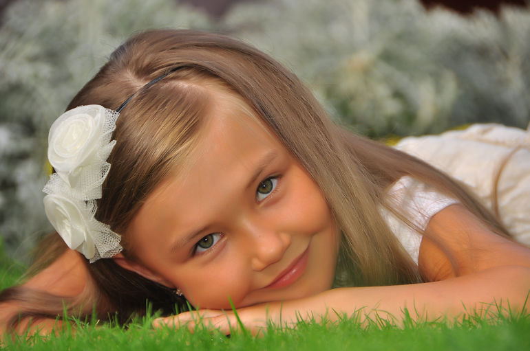 13a87d852189a384c48ff5f6e5baa154.jpg