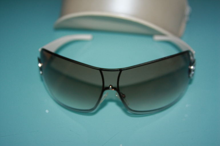 Очки на любой вкус и цвет)))) ОРИГИНАЛЫ!