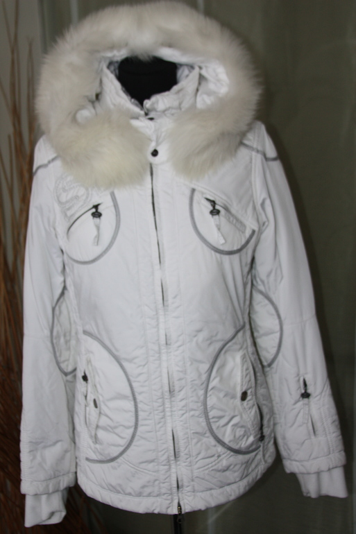 Спортивные пуховики,куртки,ветровки. ОРИГИНАЛЫ!