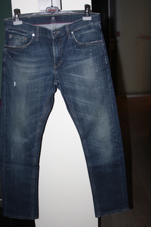 Мужские джинсы ***VERCACE***DOLCE@GABBANA***BOGNER***BIKKEMBERGS***