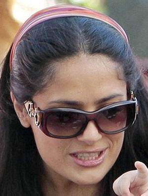 Очки на любой вкус и цвет)))) ОРИГИНАЛЫ!