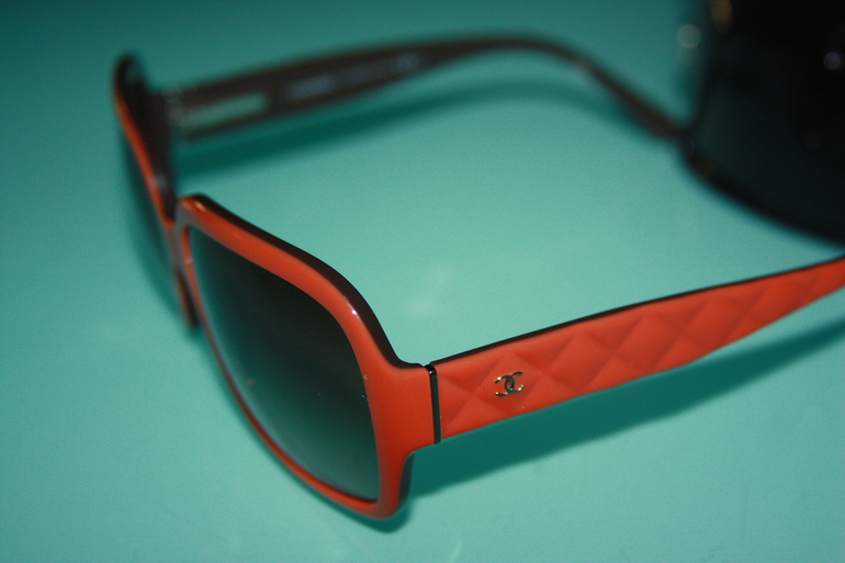 Очки на любой вкус и цвет)))) ОРИГИНАЛЫ!